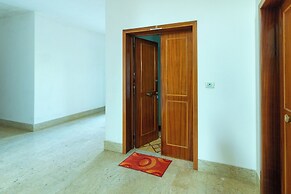 Casa vacanza Appartamento Samari Three