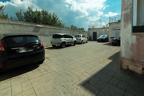 Casa vacanza Appartamento Samari Three