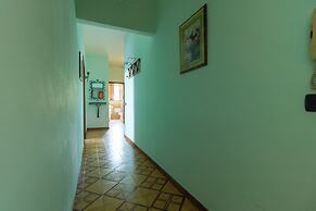 Casa vacanza Appartamento Samari Three