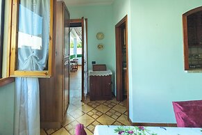 Casa vacanza Appartamento Samari Three