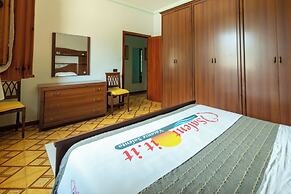 Casa vacanza Appartamento Samari Three