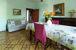 Casa vacanza Appartamento Samari Three