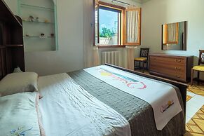 Casa vacanza Appartamento Samari Three