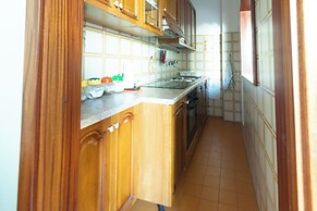 Casa vacanza Appartamento Samari Three