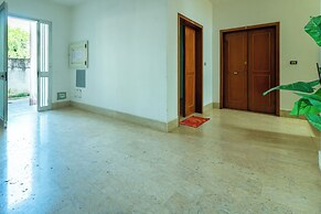 Casa vacanza Appartamento Samari Three