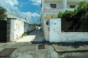 Casa vacanza Appartamento Samari Three