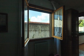 Casa vacanza Appartamento Samari Three