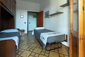 Casa vacanza Appartamento Samari Three