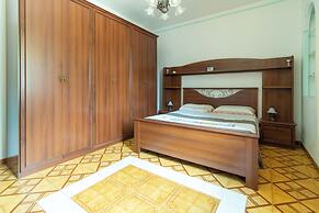 Casa vacanza Appartamento Samari Three