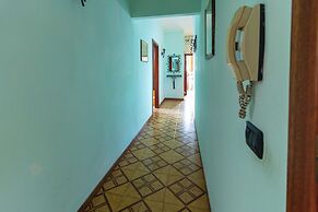 Casa vacanza Appartamento Samari Three