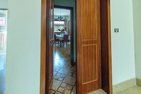 Casa vacanza Appartamento Samari Three