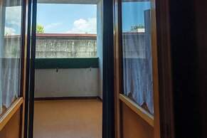 Casa vacanza Appartamento Samari Three