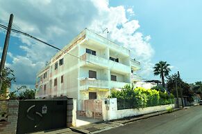 Casa vacanza Appartamento Samari Three