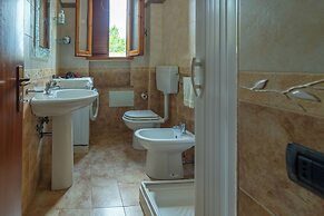 Casa vacanza Appartamento Samari Three