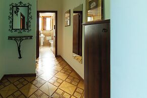 Casa vacanza Appartamento Samari Three