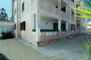 Casa vacanza Appartamento Samari Three