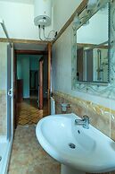 Casa vacanza Appartamento Samari Three