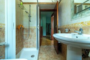 Casa vacanza Appartamento Samari Three