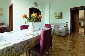 Casa vacanza Appartamento Samari Three