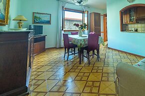 Casa vacanza Appartamento Samari Three