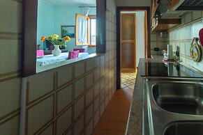 Casa vacanza Appartamento Samari Three