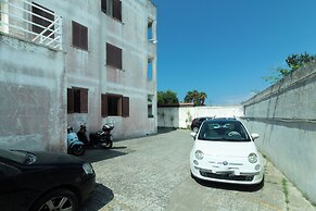 Casa vacanza Appartamento Samari Three