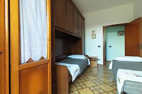 Casa vacanza Appartamento Samari Three