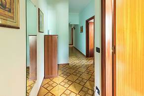 Casa vacanza Appartamento Samari Three