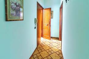 Casa vacanza Appartamento Samari Three