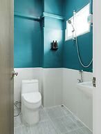 SRINN Hotel Pattaya Klang