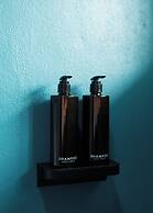 SRINN Hotel Pattaya Klang