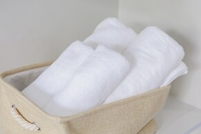 SRINN Hotel Pattaya Klang