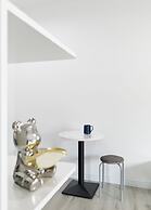 SRINN Hotel Pattaya Klang