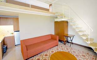 Rumah Kandjani By Makati