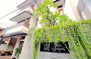 Rumah Kandjani By Makati