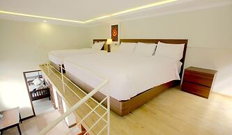 Rumah Kandjani By Makati