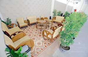 Rumah Kandjani By Makati