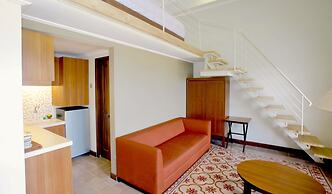 Rumah Kandjani By Makati