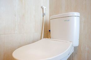 Rumah Kandjani By Makati