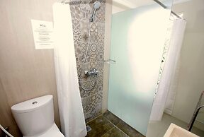 Rumah Kandjani By Makati