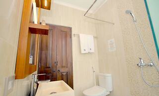 Rumah Kandjani By Makati