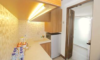 Rumah Kandjani By Makati