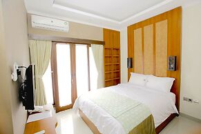 Rumah Kandjani By Makati