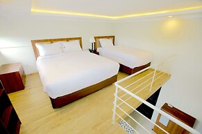 Rumah Kandjani By Makati