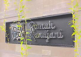 Rumah Kandjani By Makati