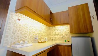 Rumah Kandjani By Makati