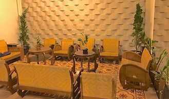 Rumah Kandjani By Makati