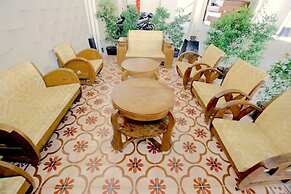 Rumah Kandjani By Makati