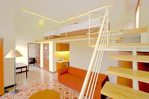 Rumah Kandjani By Makati