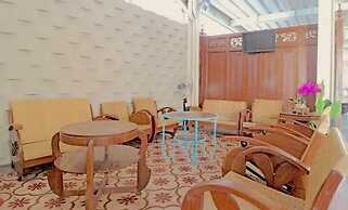 Rumah Kandjani By Makati